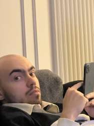 IMG1630.jpeg