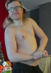 IMG1631.jpeg