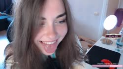 fb63fc6ede1f5401bb080ccbcf2ad127.mp4