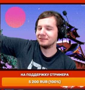Screenshot20240210004554YouTube.jpg