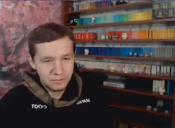 Култхард-пидарас2.mp4