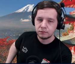 помойка.png