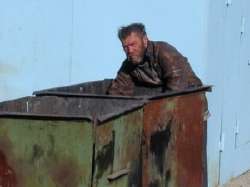 Култхард.jpg
