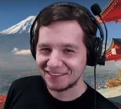 34534636.png
