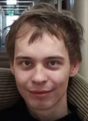 454747747.png