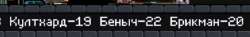 1000050139.jpg