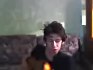 17056968378740.mp4