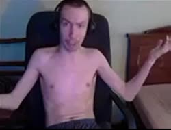 17053896584450.webm