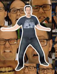 1000050140.png