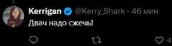 1000050142.jpg