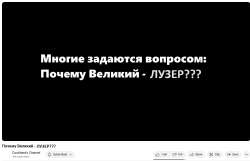 3666456.png