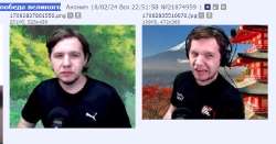 Ермолин как всегда.png