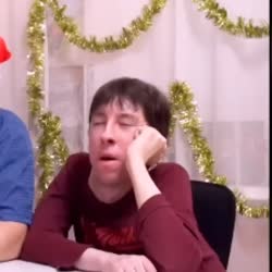 смех.mp4