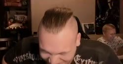 16693122136250.mp4