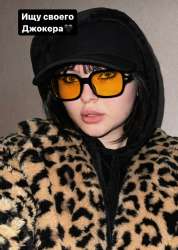 IMG20240201034435602.jpg
