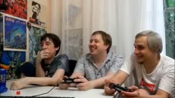 1000029738.webm