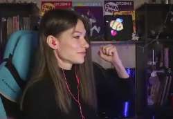36346363.png