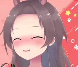 17025875860480.webm