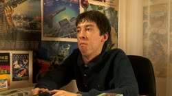 вождьодобряэ.webm
