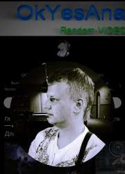 SmartSelect20240108123158YouTube.jpg