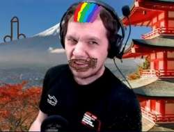 мямля олный.jpg