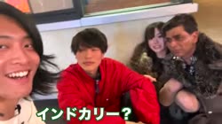 17047139406202.webm