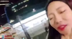 17047139406543.webm