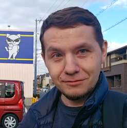 imaджджge.png