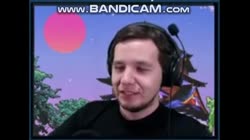Формально победил.webm