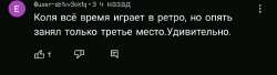 170831468060425847.jpg
