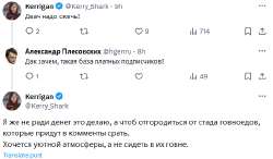 изображение.png