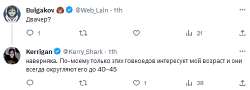 16982104716900.png