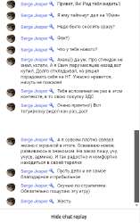 3636376775.png