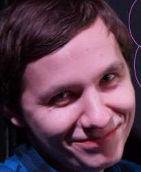 Screenshotвкрнуг.jpg