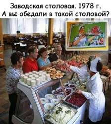 1708320018393.jpeg