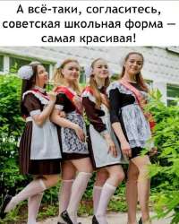 1708320271551.jpg