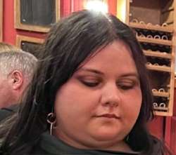 16688860583920.jpg