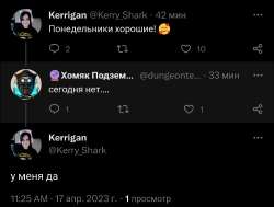 16817202213570.jpg