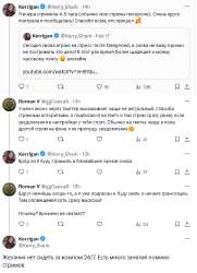 изображение.png