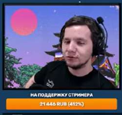 изображение.png