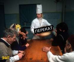 65d30fc5b4988170833104365d30fc5b4980.png