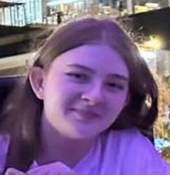 IMG1613.jpeg
