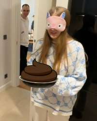 IMG1575.jpeg