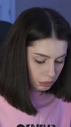 BG.mp4