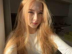 IMG2403.jpeg