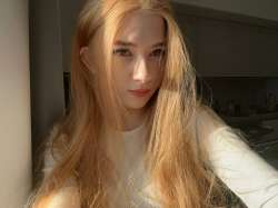 IMG2404.jpeg