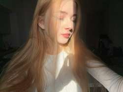 IMG20240219154230591.jpg