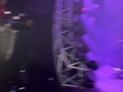 3337579216682603719781765042230552014657982n.mp4