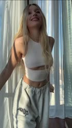 VID20240219165647792.mp4