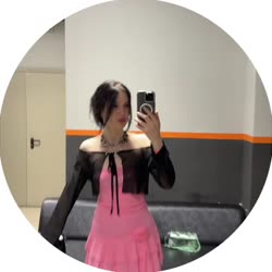 video (1).mp4